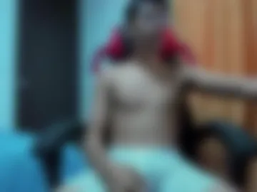 aaron_blake08 photo 8