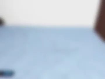 aaron_blake08 photo 5