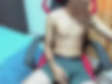 aaron_blake08 photo 3