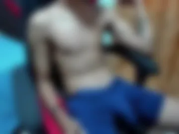 aaron_blake08 live webcam preview