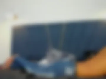 aaron_cum18 webcam preview