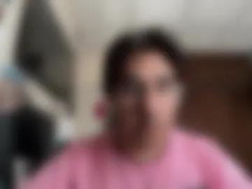 aaron_dixon live webcam preview