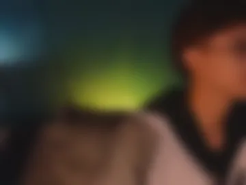 aaron_eze webcam preview
