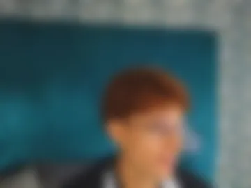 aaron_eze webcam preview