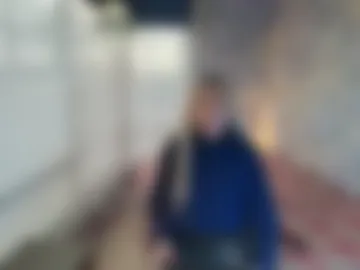 aaron_fordd webcam preview