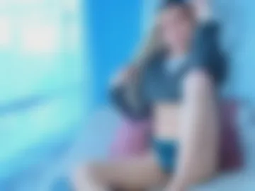 aaron_fordd webcam preview