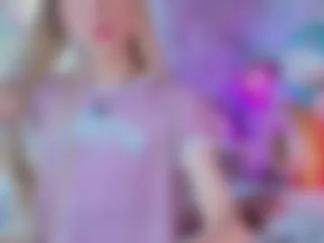 aaron_fordd webcam preview