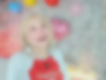 aaron_fordd webcam preview