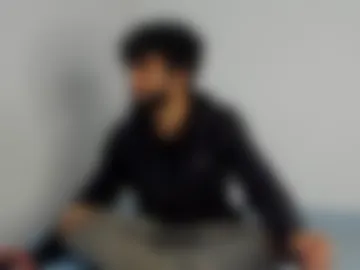 aaron_go photo 2
