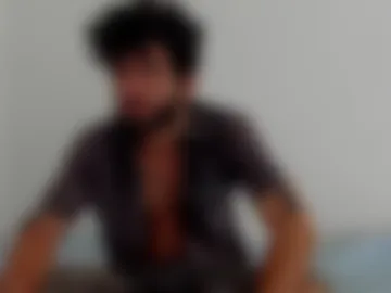 aaron_go live webcam preview