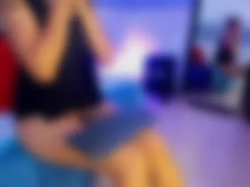 aaron_grant live webcam preview