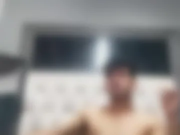 aaron_haren live webcam preview