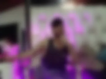 aaron_jones_1 photo 9