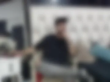 aaron_jones_1 photo 8