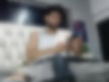 aaron_jones_1 photo 6