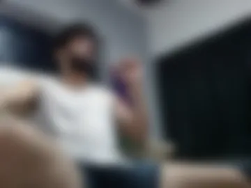 aaron_jones_1 photo 5