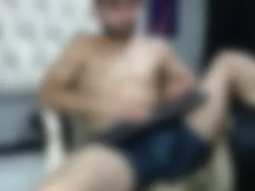 aaron_jones_1 photo 4