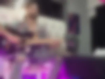 aaron_jones_1 photo 2