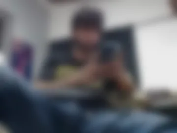 aaron_jones_1 live webcam preview