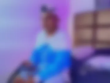 aaron_kingg live webcam preview