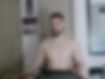 aaron_kwok28 photo 8