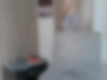 aaron_kwok28 photo 7