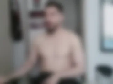 aaron_kwok28 photo 6