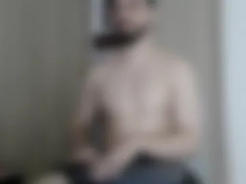 aaron_kwok28 photo 5