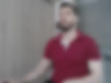 aaron_kwok28 webcam preview