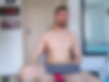 aaron_kwok28 photo 8