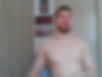 aaron_kwok28 photo 5