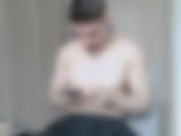 aaron_kwok28 photo 4