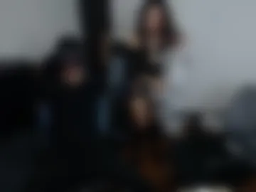 aaron_malikk photo 5