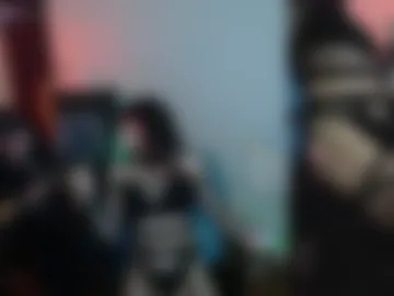 aaron_malikk photo 4