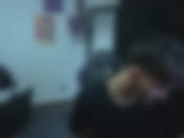 aaron_malikk photo 3