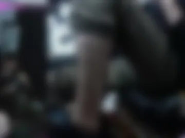 aaron_malikk photo 2