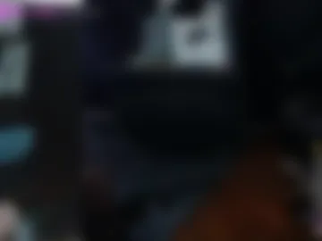 aaron_malikk webcam preview