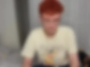 aaron_nathans webcam preview