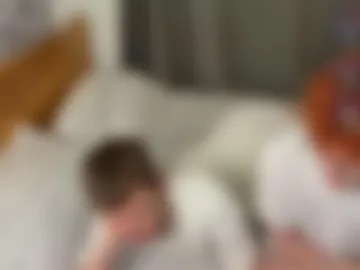 aaron_nathans live webcam preview