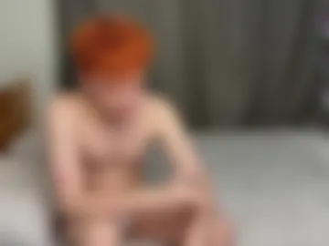 aaron_nathans webcam preview