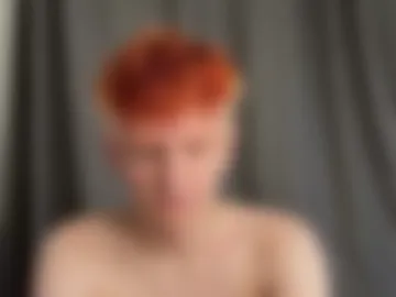 aaron_nathans webcam preview