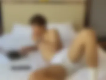 aaron_nathans webcam preview