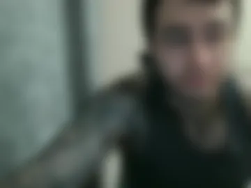 aaron_royal webcam preview