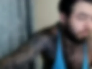 aaron_royal webcam preview