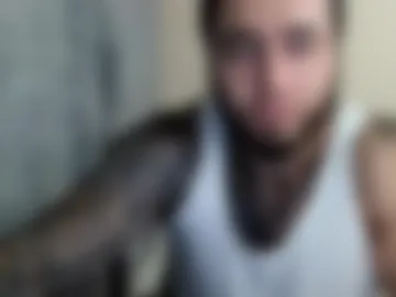 aaron_royal webcam preview