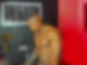 aaron_st live webcam preview
