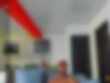 aaron_st webcam preview