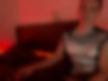 aaron_stonee photo 6