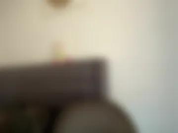 aaron_stonee photo 5