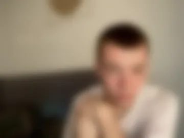 aaron_stonee photo 4